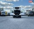 Мерседес Sprinter, об'ємом двигуна 3 л та пробігом 200 тис. км за 35800 $, фото 22 на Automoto.ua