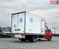 Мерседес Sprinter, об'ємом двигуна 2.2 л та пробігом 200 тис. км за 29900 $, фото 17 на Automoto.ua