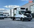 Мерседес Sprinter, об'ємом двигуна 3 л та пробігом 200 тис. км за 35800 $, фото 20 на Automoto.ua