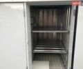 Мерседес Sprinter, объемом двигателя 0 л и пробегом 182 тыс. км за 24800 $, фото 7 на Automoto.ua