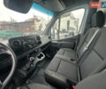 Мерседес Sprinter, объемом двигателя 0 л и пробегом 346 тыс. км за 40461 $, фото 29 на Automoto.ua