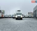 Мерседес Sprinter, об'ємом двигуна 2.2 л та пробігом 178 тис. км за 28800 $, фото 7 на Automoto.ua