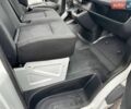 Мерседес Sprinter, об'ємом двигуна 0 л та пробігом 346 тис. км за 31783 $, фото 6 на Automoto.ua