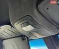 Мерседес Sprinter, объемом двигателя 2.2 л и пробегом 233 тыс. км за 21800 $, фото 21 на Automoto.ua