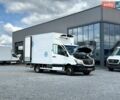 Мерседес Sprinter, объемом двигателя 2.2 л и пробегом 178 тыс. км за 28900 $, фото 20 на Automoto.ua