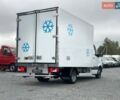 Мерседес Sprinter, объемом двигателя 2.2 л и пробегом 178 тыс. км за 28900 $, фото 12 на Automoto.ua