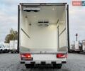 Мерседес Sprinter, об'ємом двигуна 2.2 л та пробігом 200 тис. км за 29900 $, фото 35 на Automoto.ua