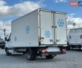 Мерседес Sprinter, об'ємом двигуна 3 л та пробігом 200 тис. км за 35800 $, фото 12 на Automoto.ua