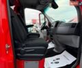 Мерседес Sprinter, об'ємом двигуна 2.2 л та пробігом 200 тис. км за 29900 $, фото 38 на Automoto.ua