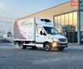 Мерседес Sprinter, объемом двигателя 2.2 л и пробегом 152 тыс. км за 29800 $, фото 1 на Automoto.ua