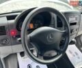 Мерседес Sprinter, объемом двигателя 2.2 л и пробегом 178 тыс. км за 28900 $, фото 40 на Automoto.ua