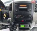 Мерседес Sprinter, об'ємом двигуна 2.2 л та пробігом 167 тис. км за 28800 $, фото 35 на Automoto.ua