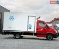 Мерседес Sprinter, об'ємом двигуна 2.2 л та пробігом 200 тис. км за 29900 $, фото 1 на Automoto.ua