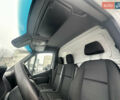 Мерседес Sprinter, объемом двигателя 0 л и пробегом 346 тыс. км за 40461 $, фото 27 на Automoto.ua