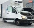 Мерседес Sprinter, объемом двигателя 2.2 л и пробегом 178 тыс. км за 28900 $, фото 22 на Automoto.ua