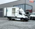 Мерседес Sprinter, объемом двигателя 2.2 л и пробегом 181 тыс. км за 26900 $, фото 23 на Automoto.ua