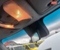 Мерседес Sprinter, объемом двигателя 2.2 л и пробегом 178 тыс. км за 28900 $, фото 34 на Automoto.ua