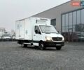 Мерседес Sprinter, об'ємом двигуна 2.2 л та пробігом 167 тис. км за 28800 $, фото 6 на Automoto.ua