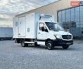 Мерседес Sprinter, об'ємом двигуна 2.2 л та пробігом 167 тис. км за 28800 $, фото 1 на Automoto.ua