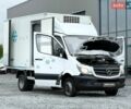 Мерседес Sprinter, объемом двигателя 2.2 л и пробегом 181 тыс. км за 26900 $, фото 28 на Automoto.ua