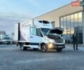 Мерседес Sprinter, объемом двигателя 2.2 л и пробегом 152 тыс. км за 29800 $, фото 21 на Automoto.ua