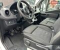 Мерседес Sprinter, об'ємом двигуна 0 л та пробігом 346 тис. км за 31783 $, фото 7 на Automoto.ua