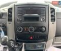 Мерседес Sprinter, об'ємом двигуна 2.2 л та пробігом 178 тис. км за 28800 $, фото 33 на Automoto.ua