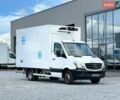 Мерседес Sprinter, объемом двигателя 2.2 л и пробегом 178 тыс. км за 28900 $, фото 1 на Automoto.ua