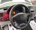 Мерседес Sprinter, об'ємом двигуна 2.2 л та пробігом 178 тис. км за 28800 $, фото 34 на Automoto.ua