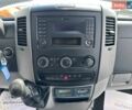 Мерседес Sprinter, объемом двигателя 2.2 л и пробегом 178 тыс. км за 28900 $, фото 39 на Automoto.ua