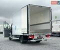 Мерседес Sprinter, объемом двигателя 2.2 л и пробегом 178 тыс. км за 28900 $, фото 28 на Automoto.ua
