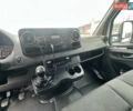 Мерседес Sprinter, объемом двигателя 0 л и пробегом 346 тыс. км за 40461 $, фото 31 на Automoto.ua