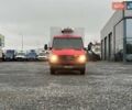 Мерседес Sprinter, объемом двигателя 2.2 л и пробегом 187 тыс. км за 28900 $, фото 6 на Automoto.ua
