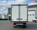 Мерседес Sprinter, объемом двигателя 0 л и пробегом 346 тыс. км за 34719 $, фото 4 на Automoto.ua