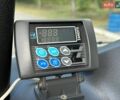 Мерседес Sprinter, объемом двигателя 2.2 л и пробегом 233 тыс. км за 21800 $, фото 25 на Automoto.ua