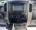Мерседес Sprinter, об'ємом двигуна 3 л та пробігом 200 тис. км за 35800 $, фото 33 на Automoto.ua