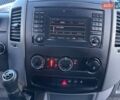 Мерседес Sprinter, объемом двигателя 2.2 л и пробегом 152 тыс. км за 29800 $, фото 33 на Automoto.ua