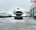Мерседес Sprinter, объемом двигателя 2.2 л и пробегом 181 тыс. км за 26900 $, фото 30 на Automoto.ua