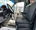 Мерседес Sprinter, об'ємом двигуна 3 л та пробігом 200 тис. км за 35800 $, фото 36 на Automoto.ua