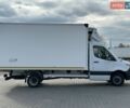 Мерседес Sprinter, об'ємом двигуна 0 л та пробігом 346 тис. км за 31406 $, фото 5 на Automoto.ua