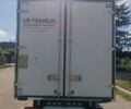 Мерседес Sprinter, объемом двигателя 3 л и пробегом 632 тыс. км за 35000 $, фото 5 на Automoto.ua