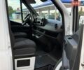 Мерседес Sprinter, объемом двигателя 2.2 л и пробегом 233 тыс. км за 21800 $, фото 15 на Automoto.ua