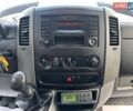 Мерседес Sprinter, об'ємом двигуна 2.2 л та пробігом 167 тис. км за 28800 $, фото 31 на Automoto.ua