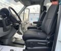 Мерседес Sprinter, об'ємом двигуна 2.2 л та пробігом 167 тис. км за 28800 $, фото 33 на Automoto.ua