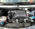 Мерседес Sprinter, об'ємом двигуна 3 л та пробігом 200 тис. км за 35800 $, фото 24 на Automoto.ua