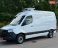 Мерседес Sprinter, объемом двигателя 2.2 л и пробегом 233 тыс. км за 21800 $, фото 1 на Automoto.ua
