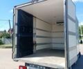Мерседес Sprinter, объемом двигателя 3 л и пробегом 632 тыс. км за 35000 $, фото 9 на Automoto.ua