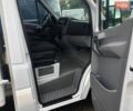 Мерседес Sprinter, объемом двигателя 0 л и пробегом 182 тыс. км за 24800 $, фото 5 на Automoto.ua