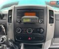 Мерседес Sprinter, объемом двигателя 2.2 л и пробегом 187 тыс. км за 28900 $, фото 24 на Automoto.ua