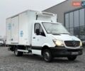 Мерседес Sprinter, об'ємом двигуна 2.2 л та пробігом 167 тис. км за 28800 $, фото 7 на Automoto.ua